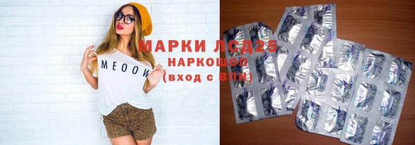 винт Армянск