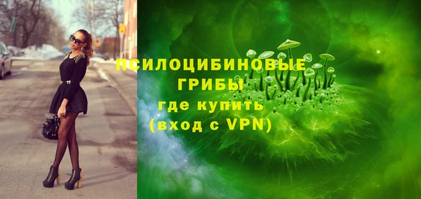 mix Арсеньев